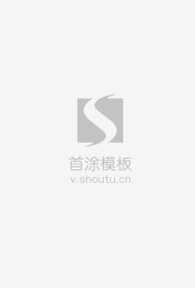 HEYZO-0230交友软件邂逅日记：爆乳素人妹子被内射爽到爆~桂希ゆに